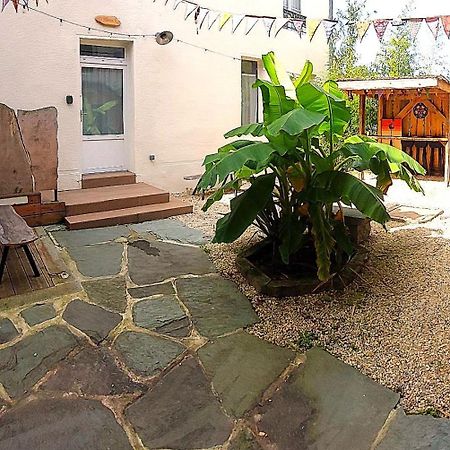 Le Cormoran Emplacement Ideal, Moderne Tres Equipe Thury-Harcourt-le-Hom Εξωτερικό φωτογραφία