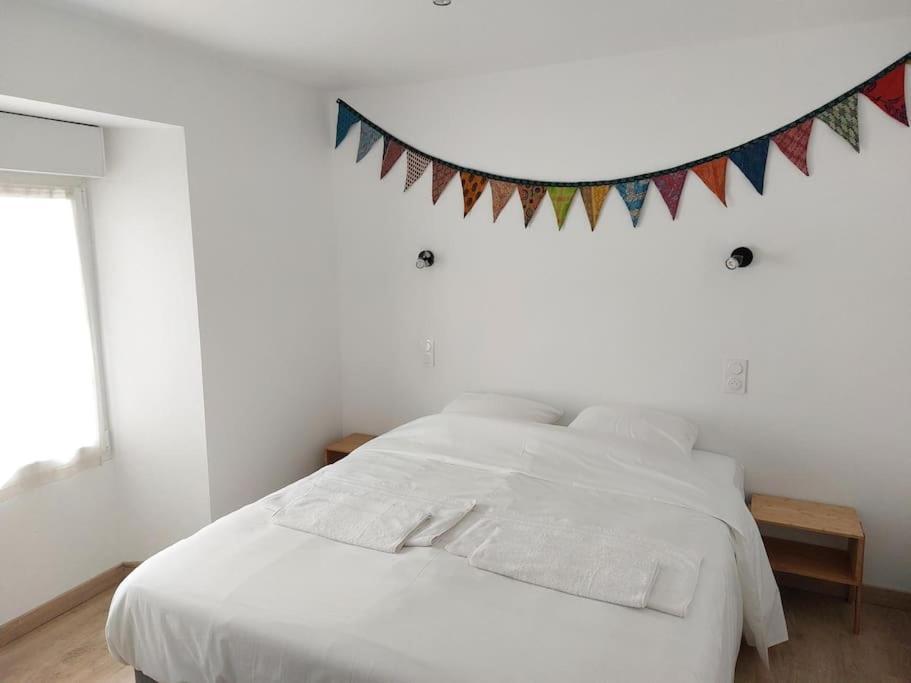 Le Cormoran Emplacement Ideal, Moderne Tres Equipe Thury-Harcourt-le-Hom Εξωτερικό φωτογραφία