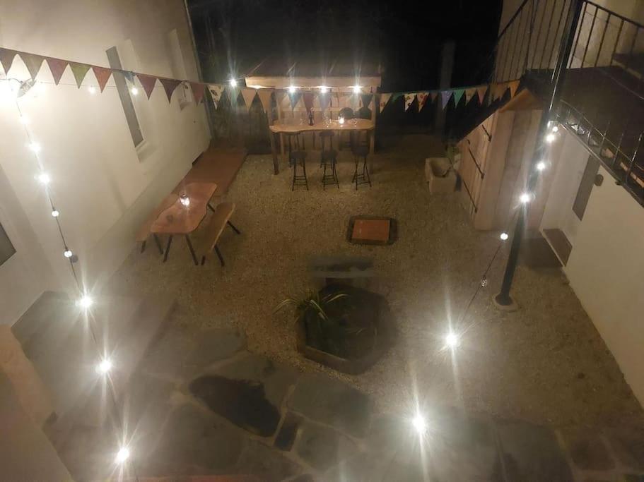 Le Cormoran Emplacement Ideal, Moderne Tres Equipe Thury-Harcourt-le-Hom Εξωτερικό φωτογραφία